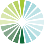 FSMGMT_Pinwheel