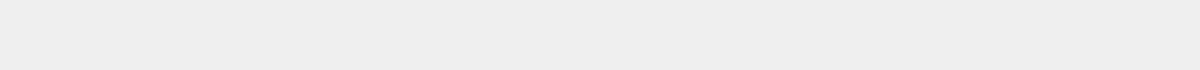 LightGrayDivider